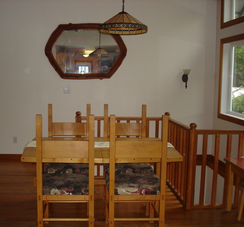  8808 Texas Creek Road photo 12