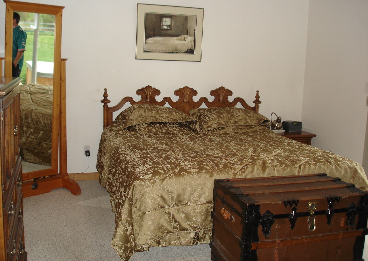  8808 Texas Creek Road photo 13