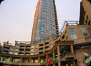 # 1604 183 Keefer PL