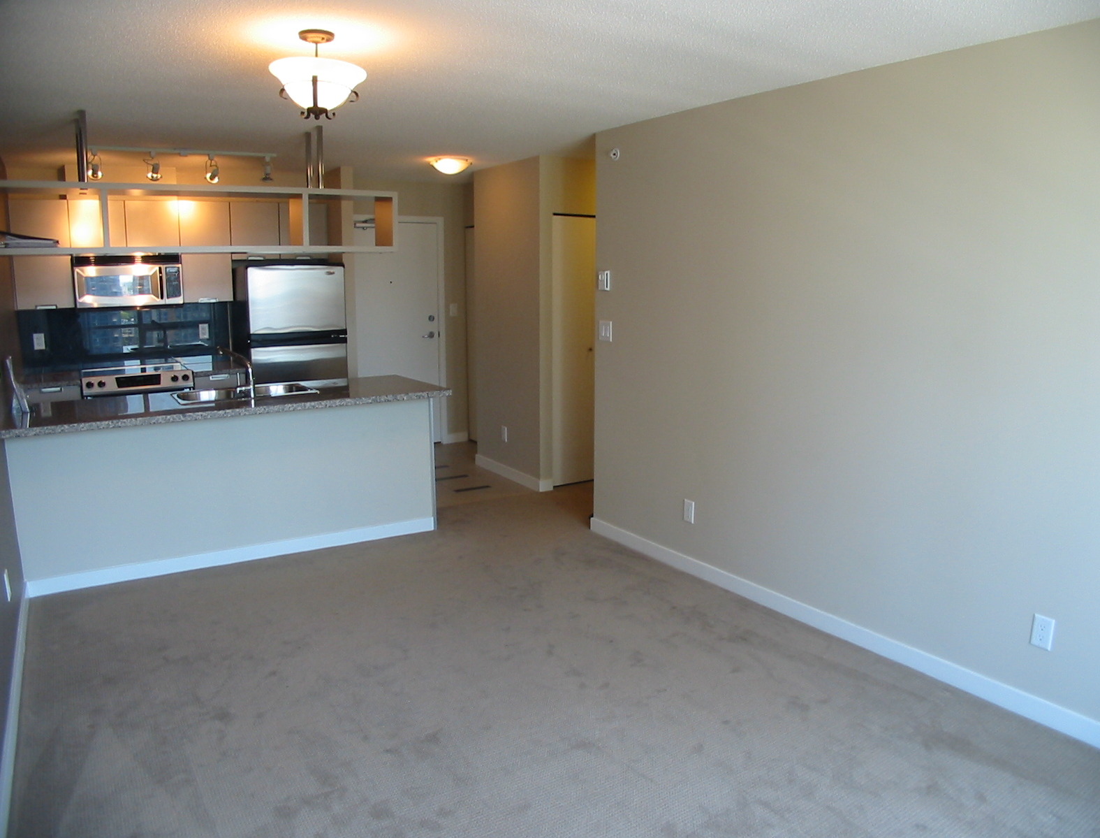 # 1609 1082 Seymour Street photo 7