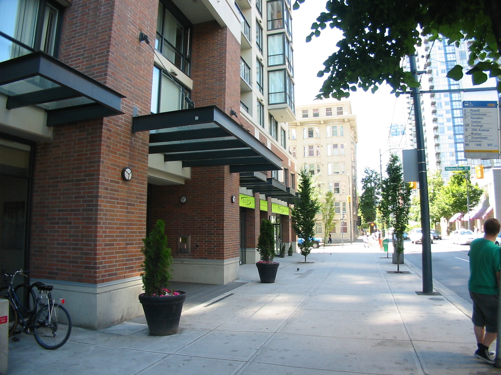 # 1609 1082 Seymour Street photo 10