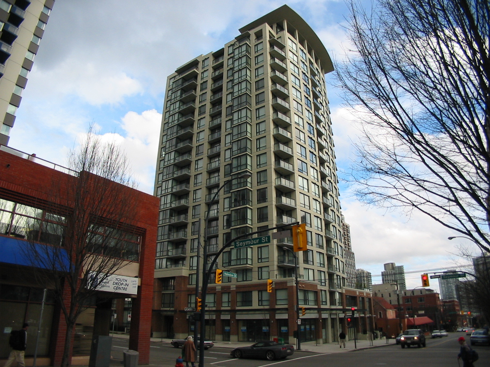 # 1609 1082 Seymour Street photo 11