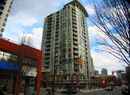 # 1609 1082 Seymour Street