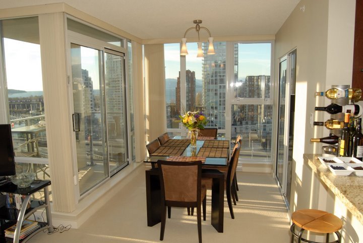 # 1903 550 Pacific Street photo 7