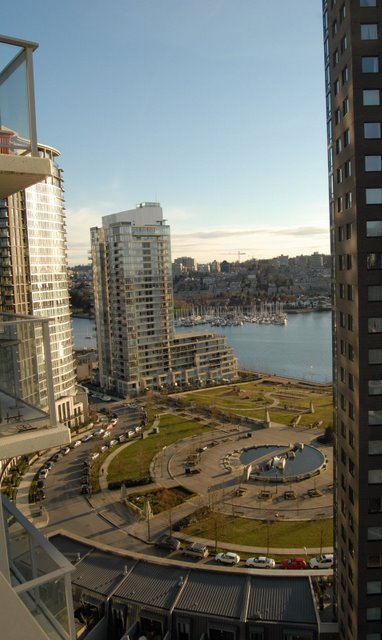# 1903 550 Pacific Street photo 10