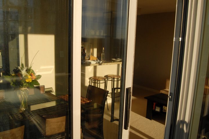 # 1903 550 Pacific Street photo 12