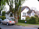  1076 E 20th  AVE