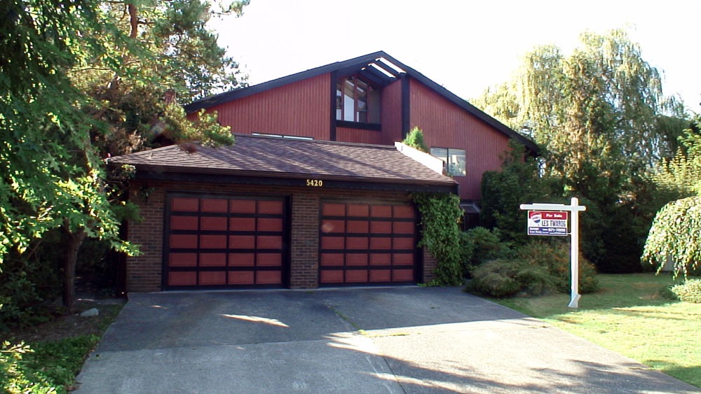  5420 Elwyn Drive