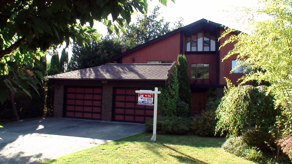  5420 Elwyn Drive photo 2
