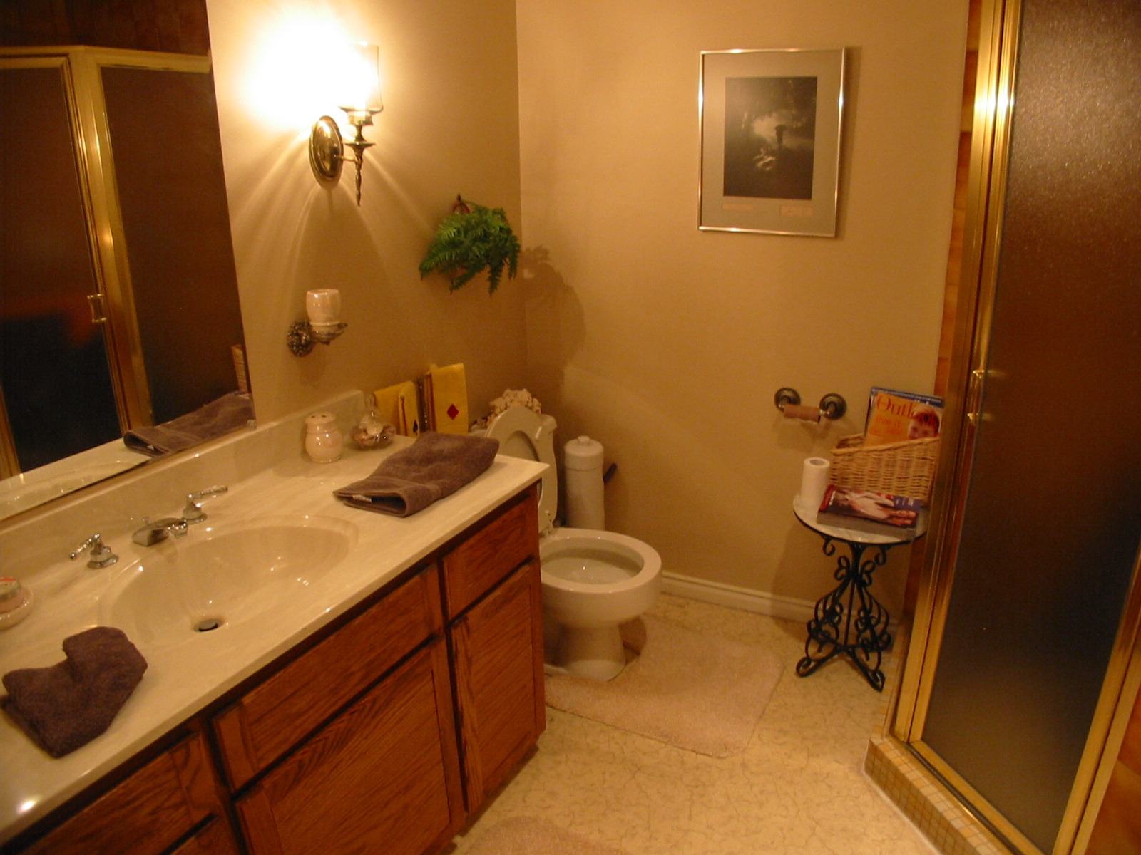  5420 Elwyn Drive photo 7