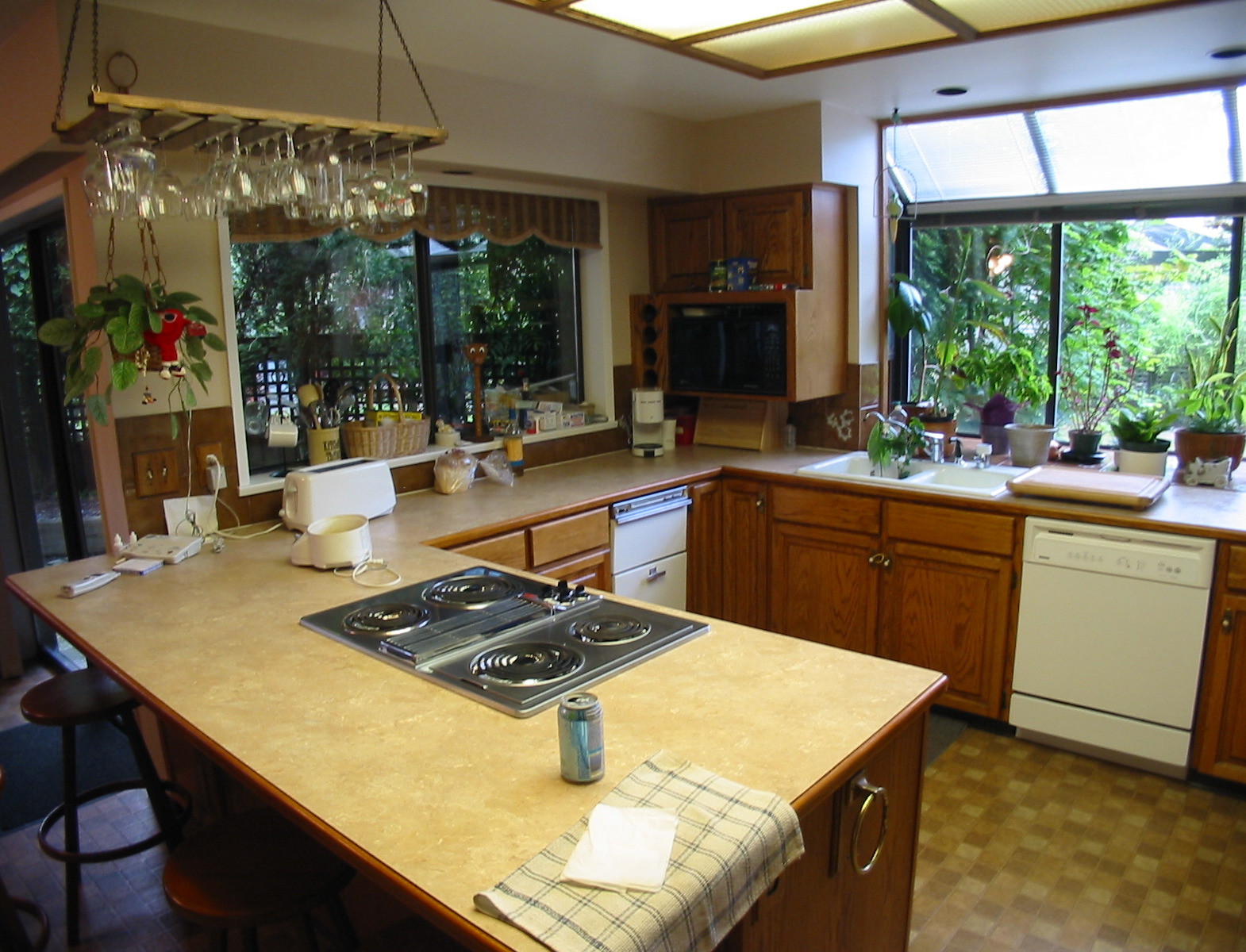  5420 Elwyn Drive photo 9