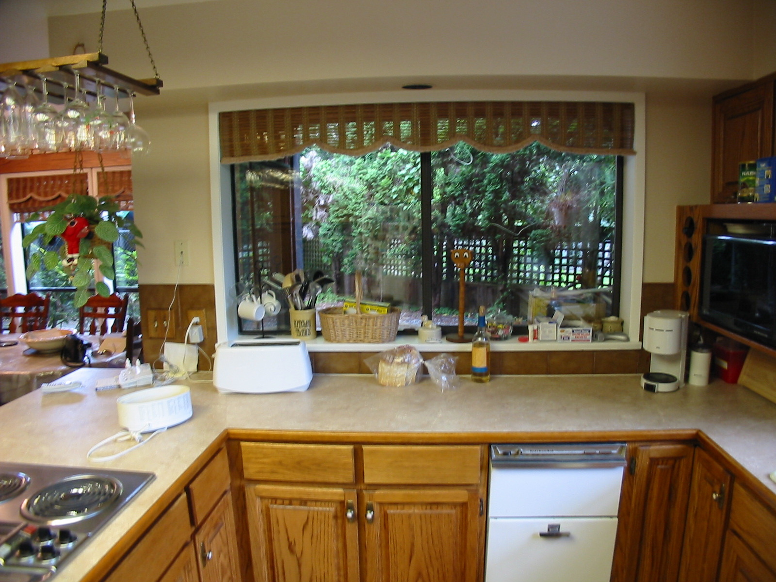  5420 Elwyn Drive photo 10