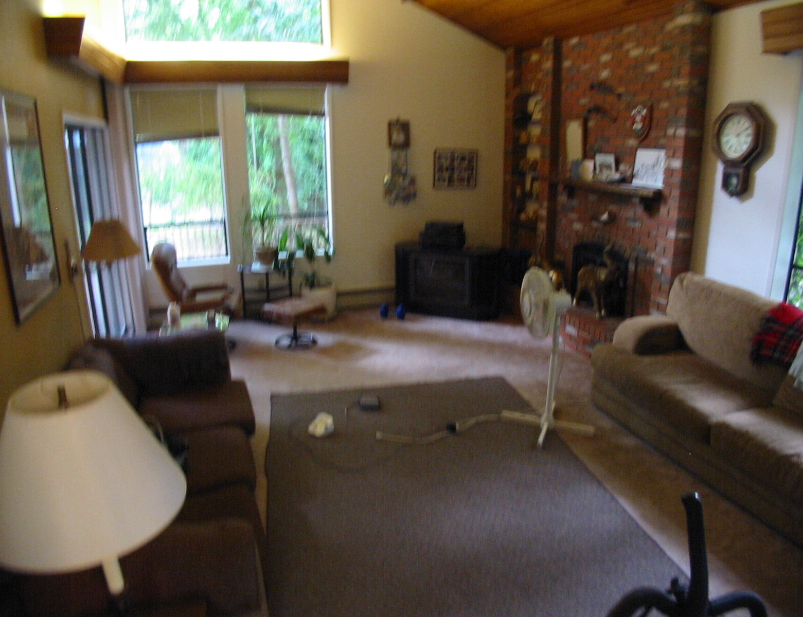  5420 Elwyn Drive photo 12