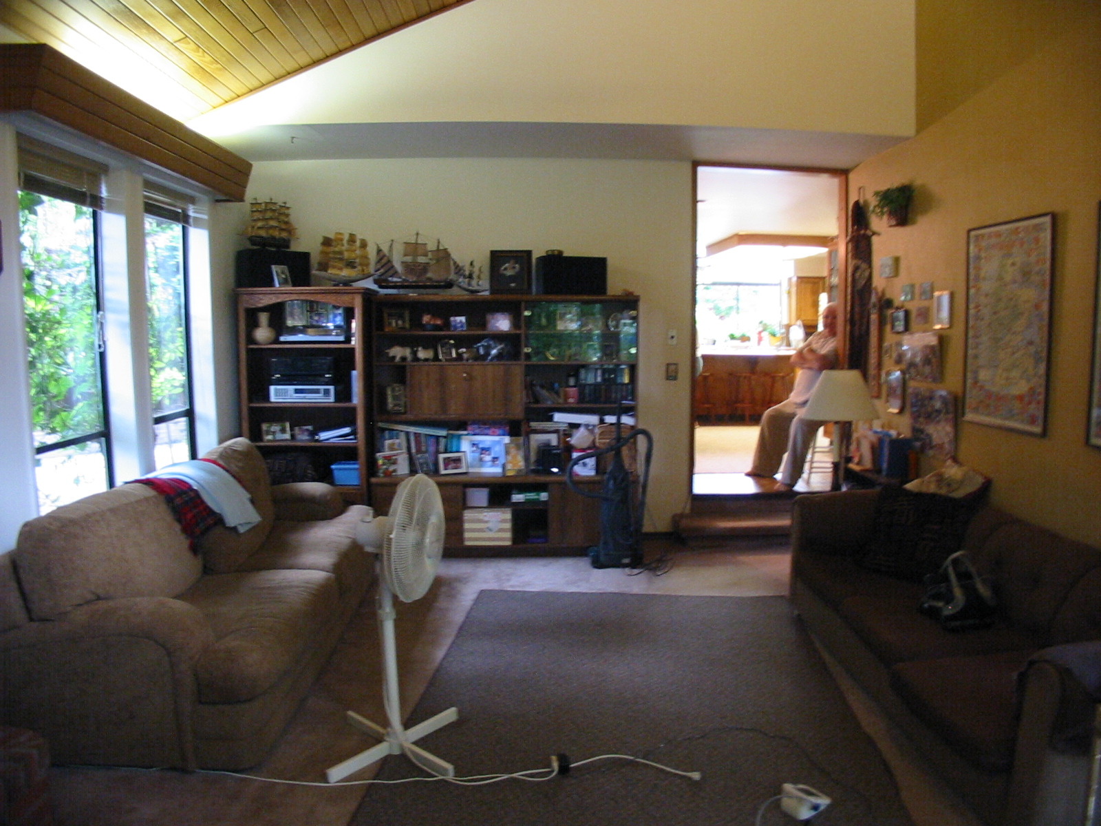  5420 Elwyn Drive photo 13
