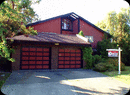  5420 Elwyn Drive