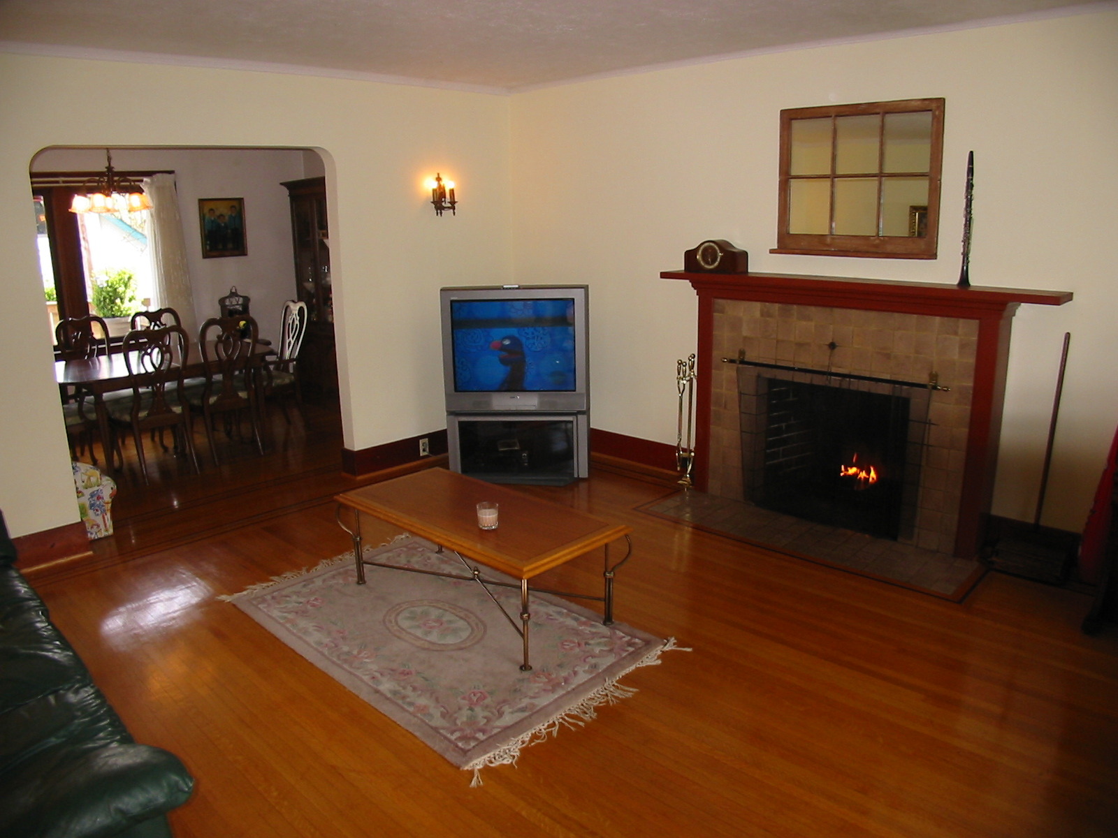  3568 Dunbar Street photo 6