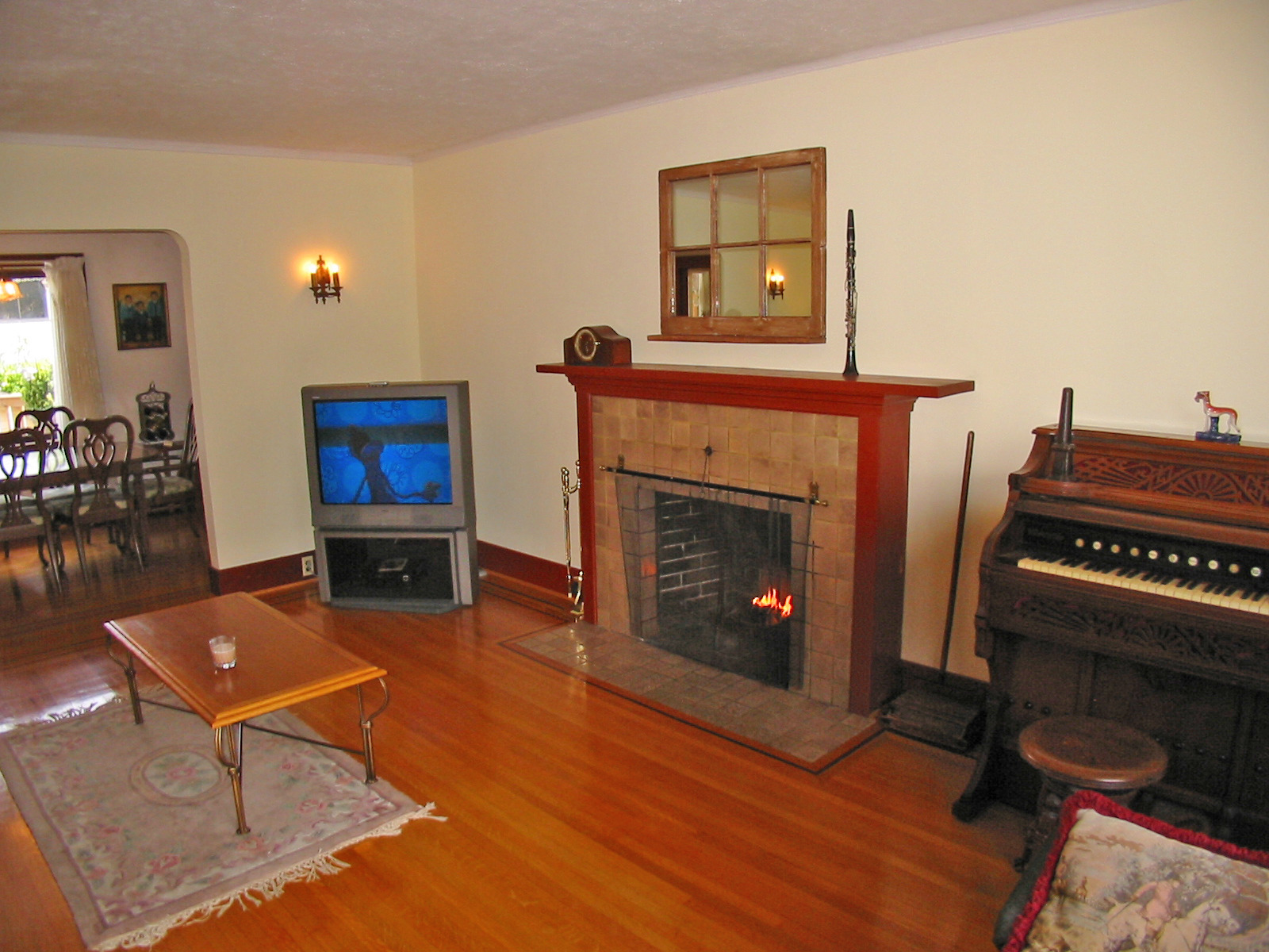  3568 Dunbar Street photo 7