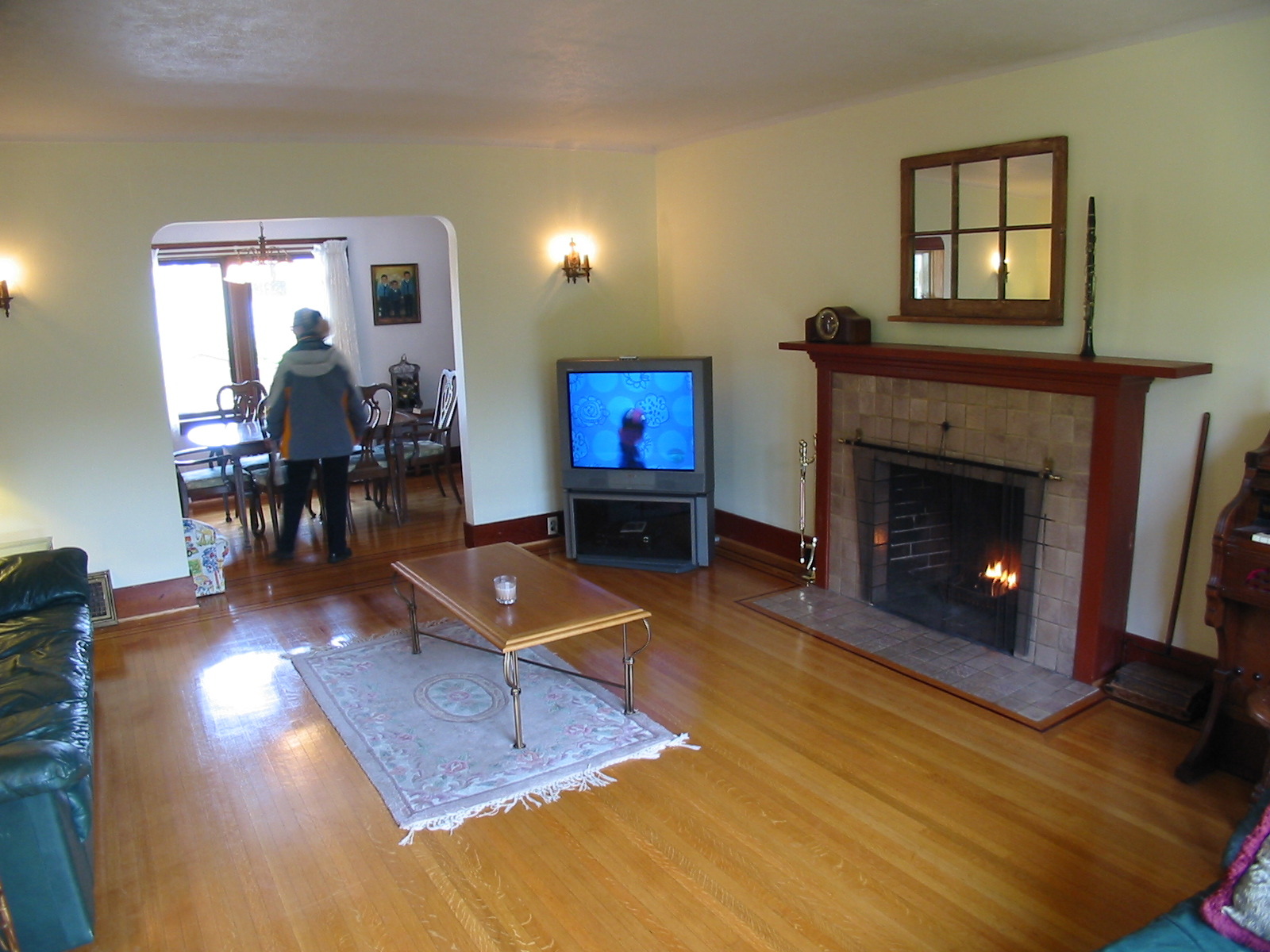  3568 Dunbar Street photo 8
