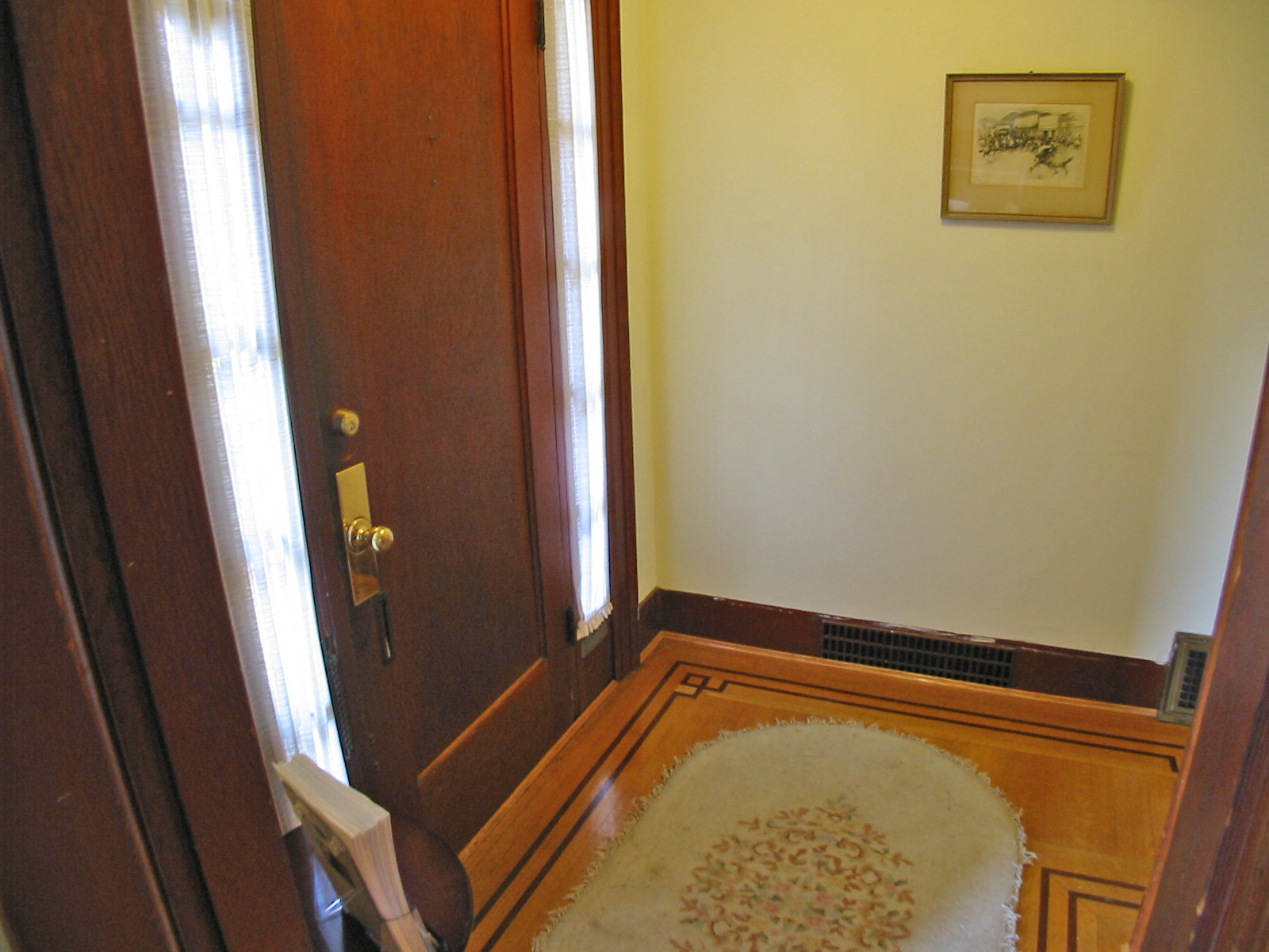  3568 Dunbar Street photo 10