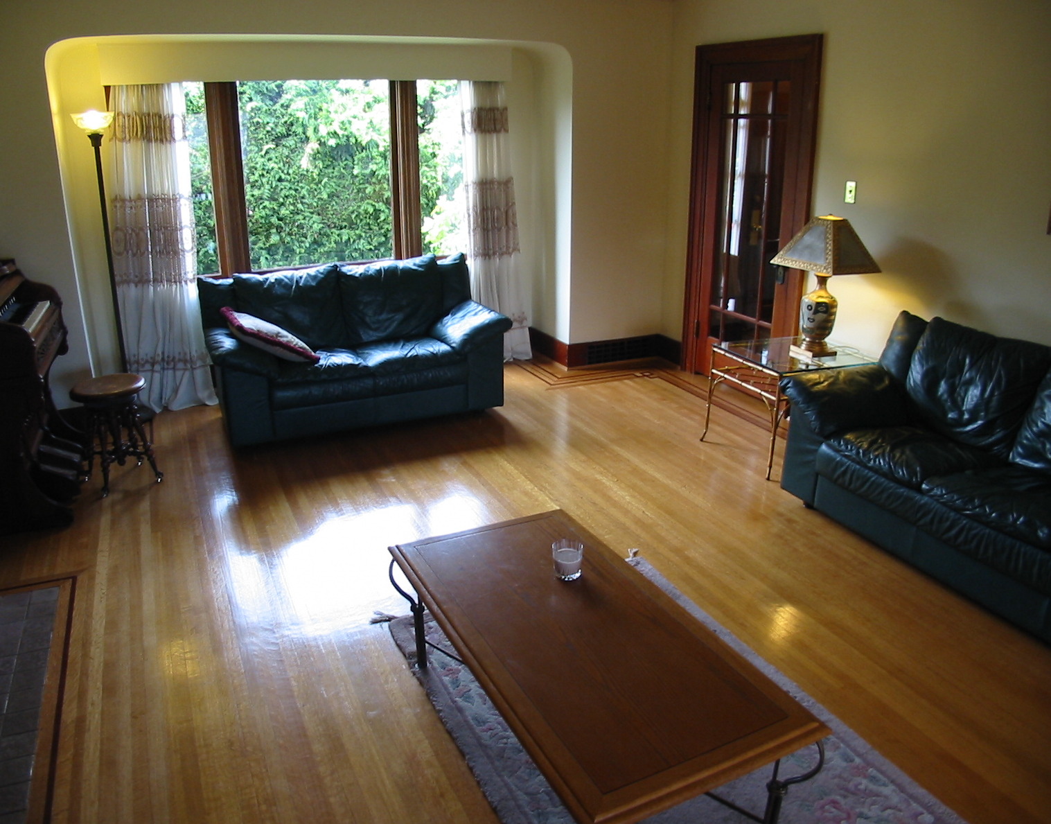  3568 Dunbar Street photo 11