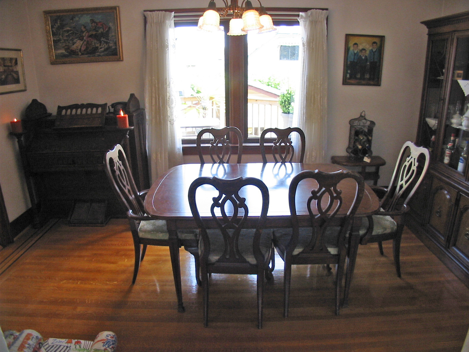  3568 Dunbar Street photo 12