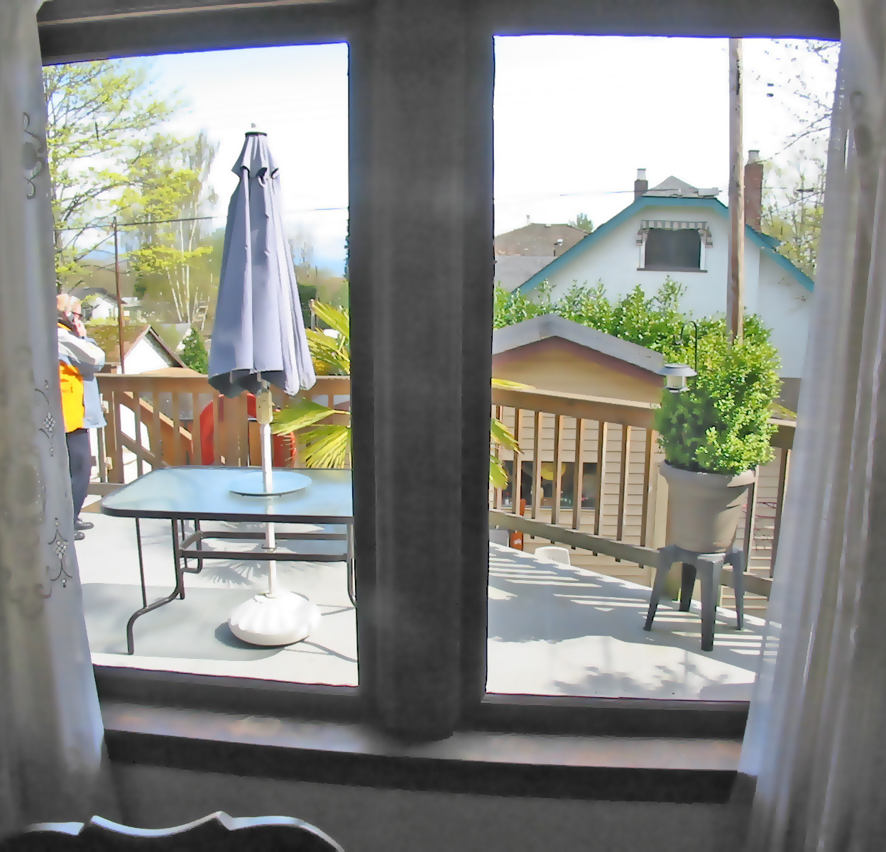  3568 Dunbar Street photo 13