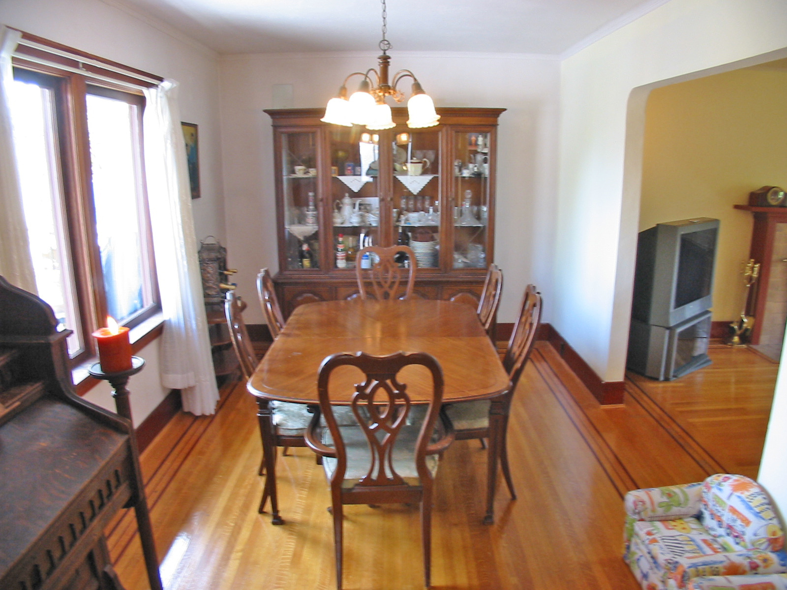  3568 Dunbar Street photo 15