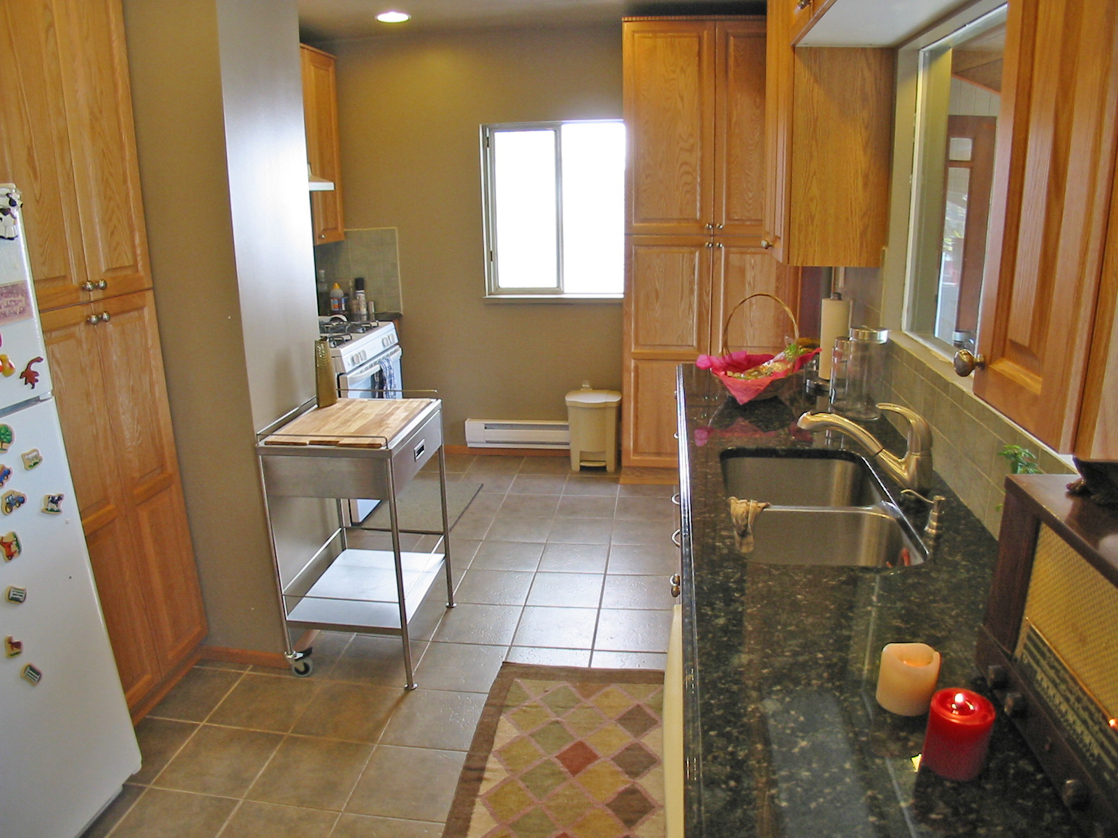  3568 Dunbar Street photo 16