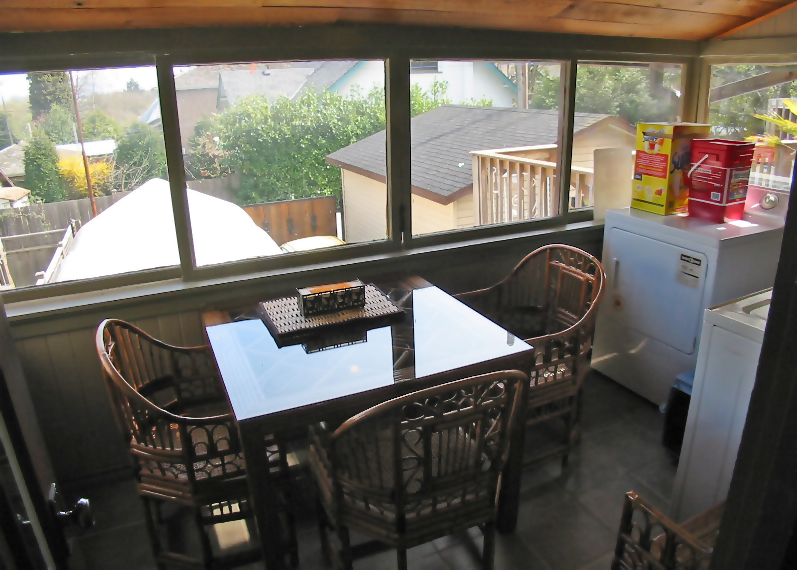  3568 Dunbar Street photo 17