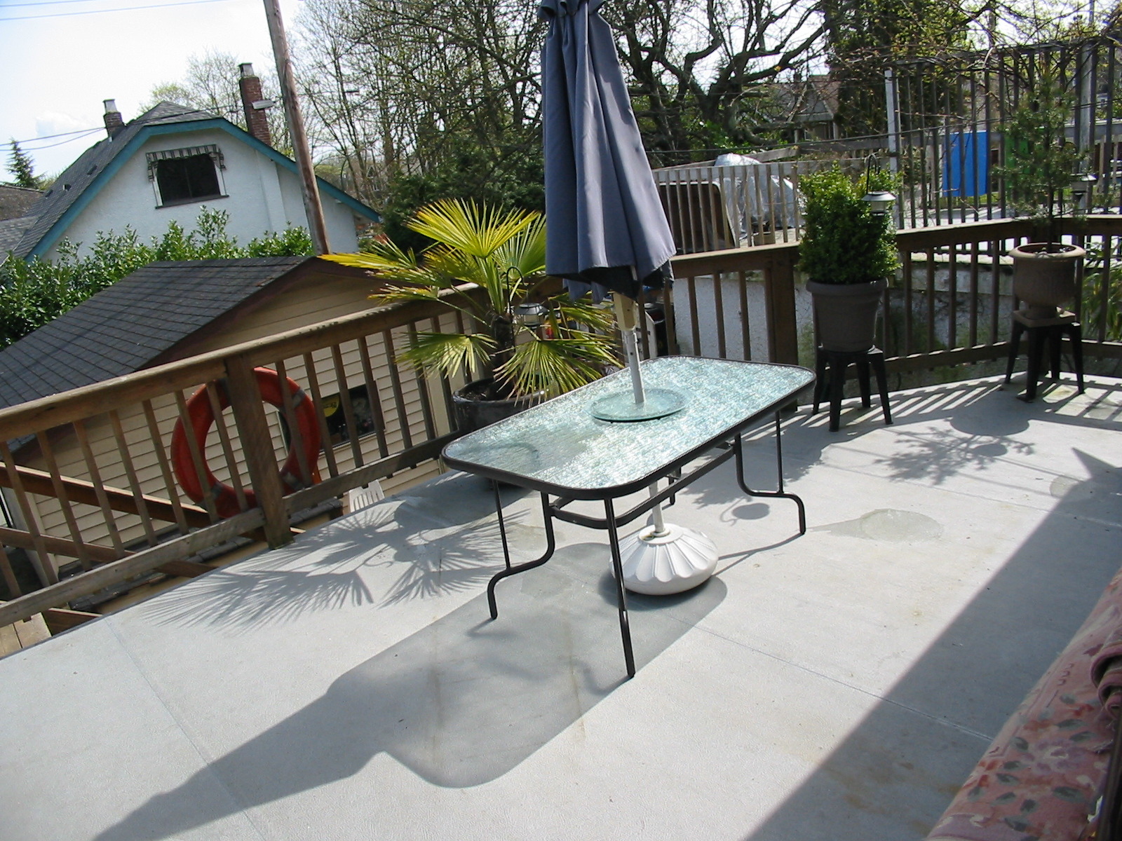 3568 Dunbar Street photo 18