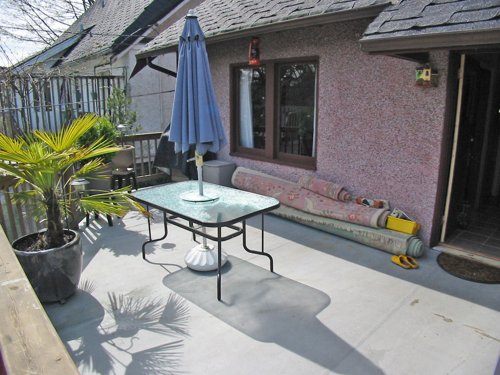  3568 Dunbar Street photo 19