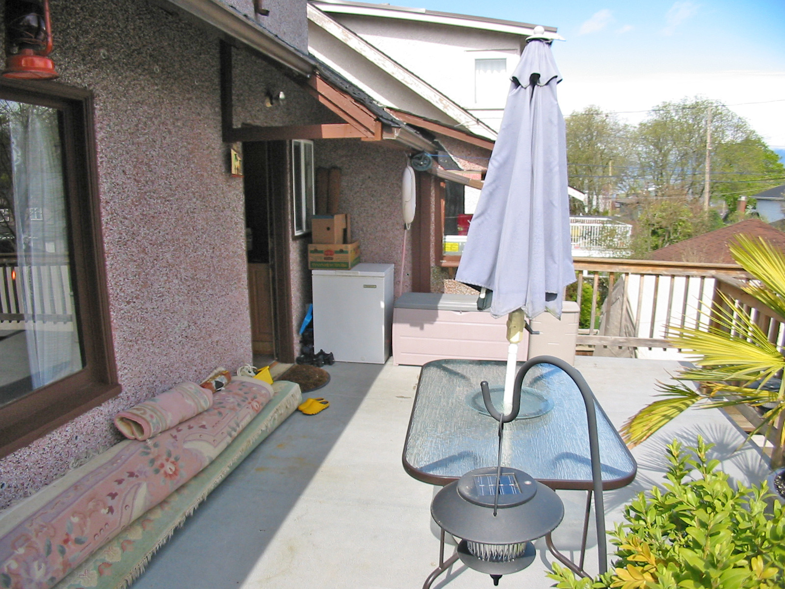  3568 Dunbar Street photo 21