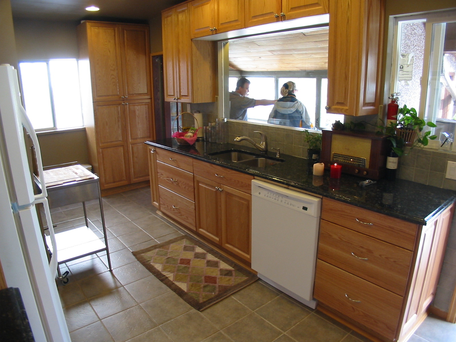  3568 Dunbar Street photo 22