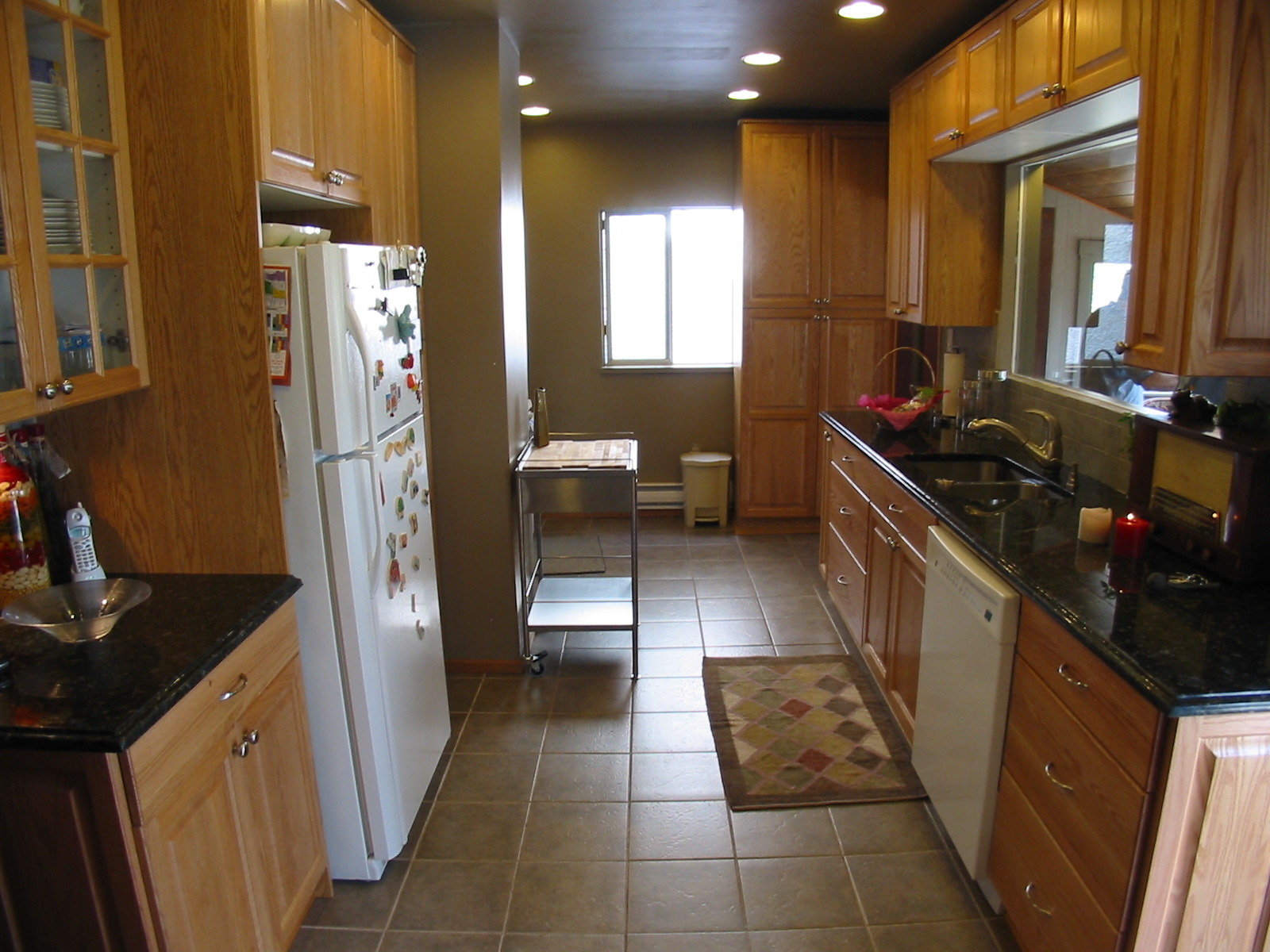  3568 Dunbar Street photo 23