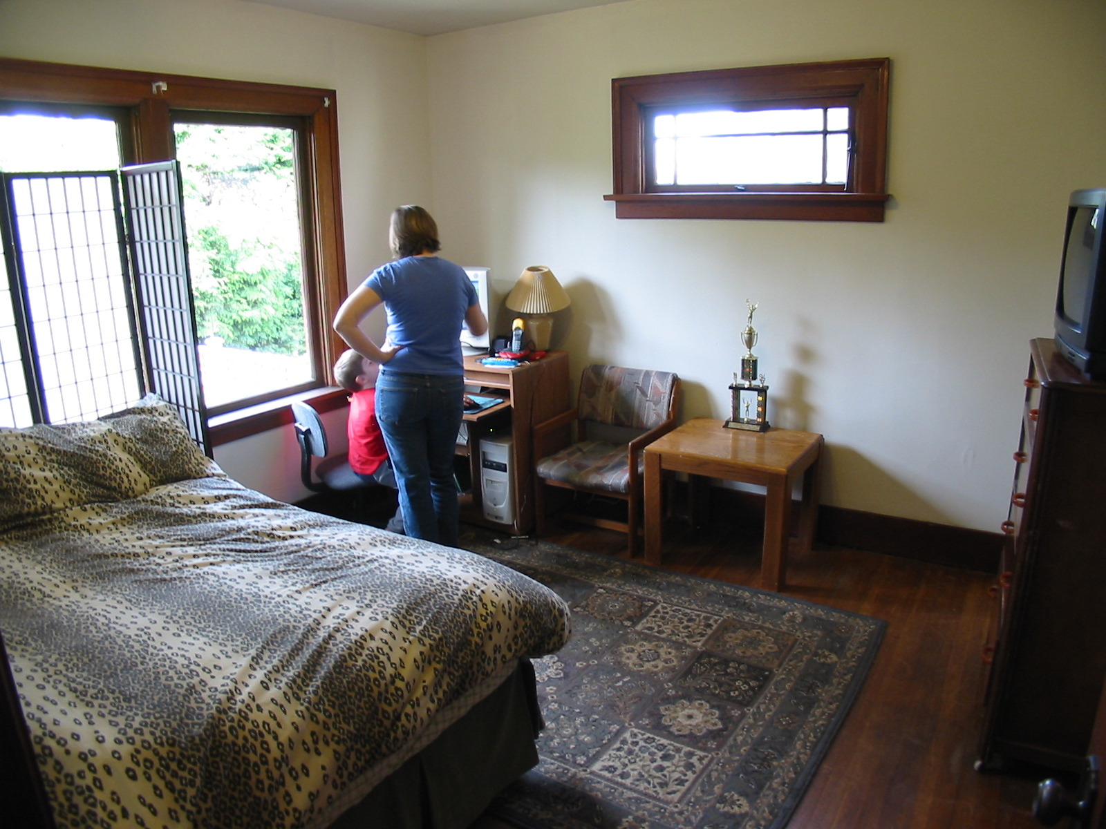  3568 Dunbar Street photo 24