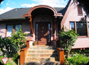  3568 Dunbar Street