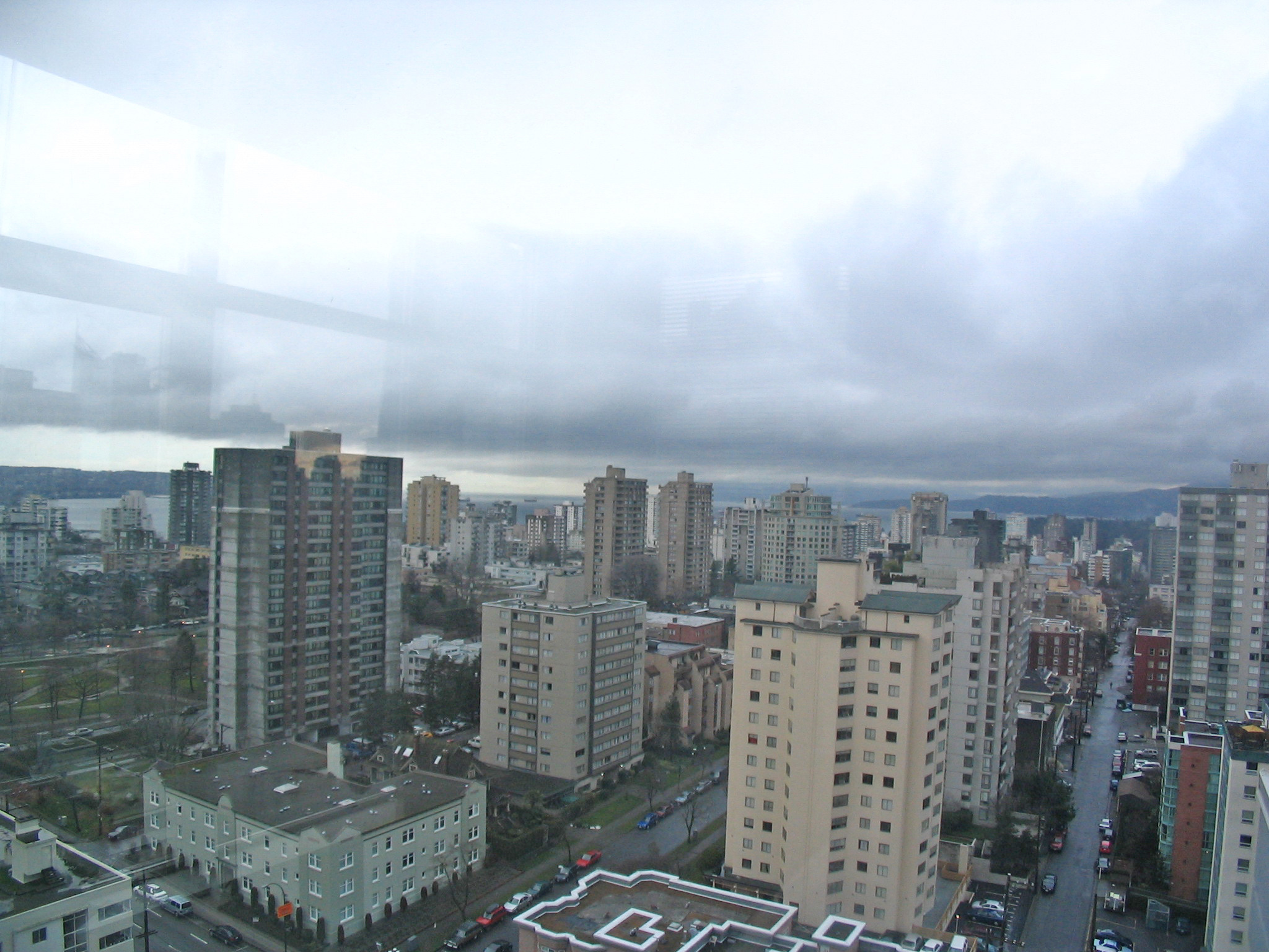 # PH3 1050 Smithe Street