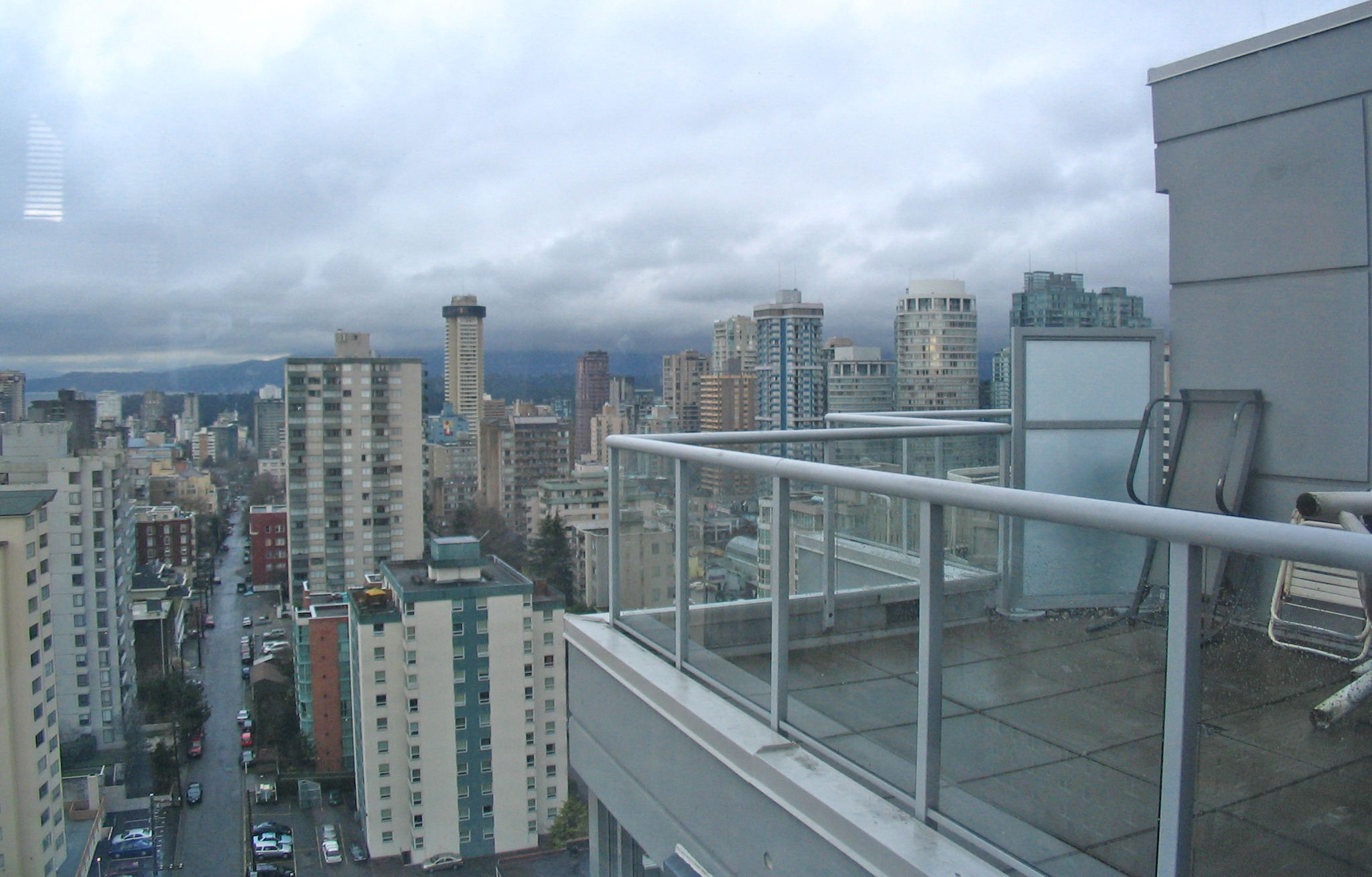 # PH3 1050 Smithe Street photo 2