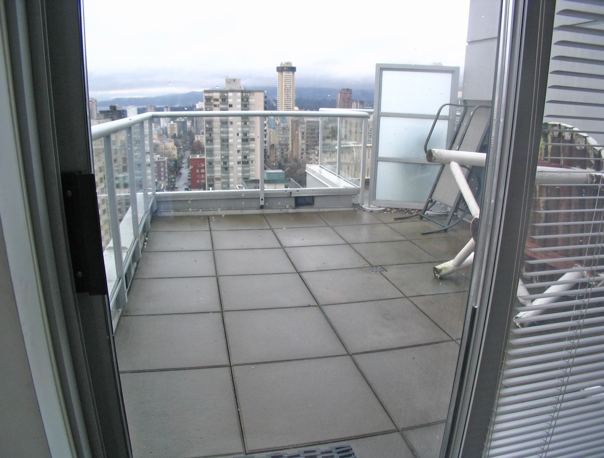 # PH3 1050 Smithe Street photo 3