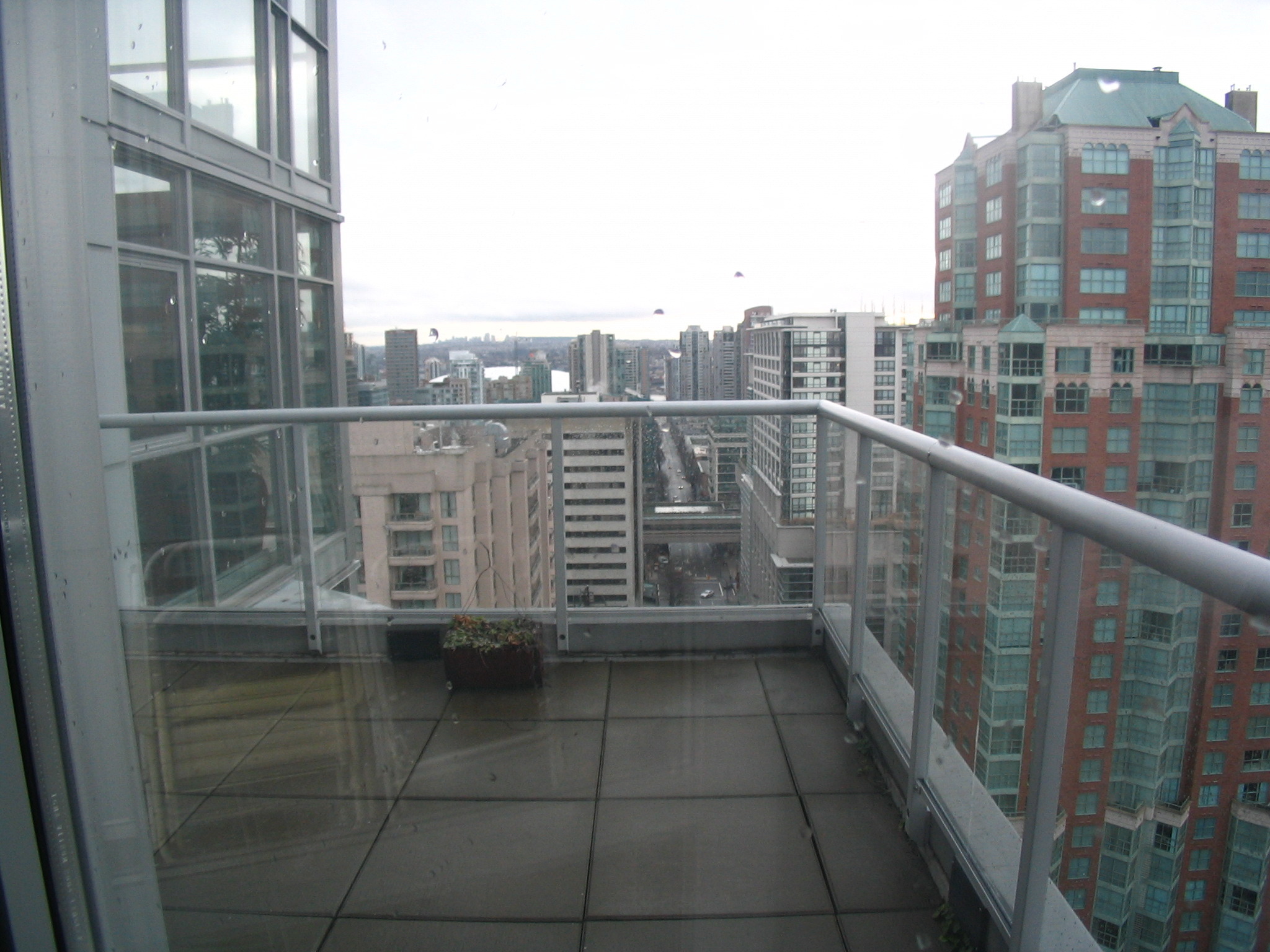 # PH3 1050 Smithe Street photo 10