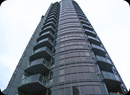 # PH3 1050 Smithe Street