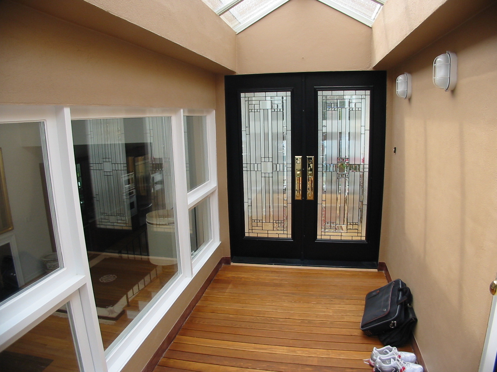  5419 Monte Bre PL photo 2