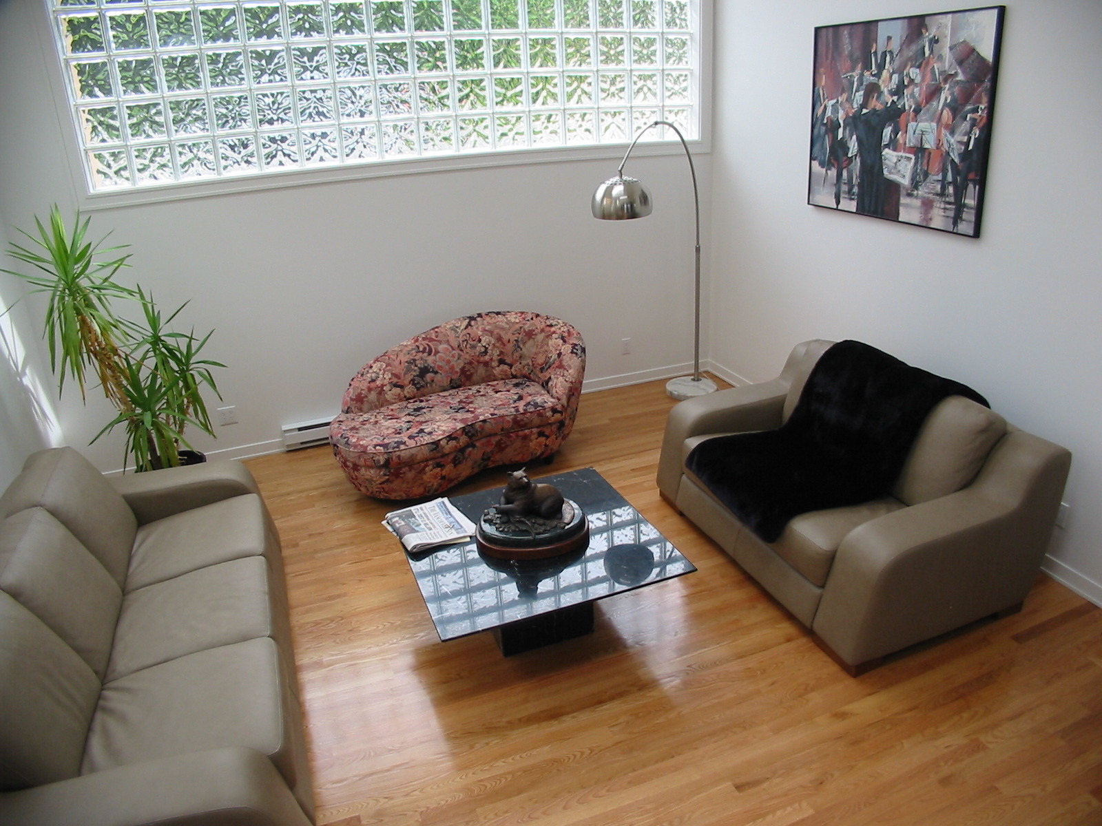  5419 Monte Bre PL photo 4