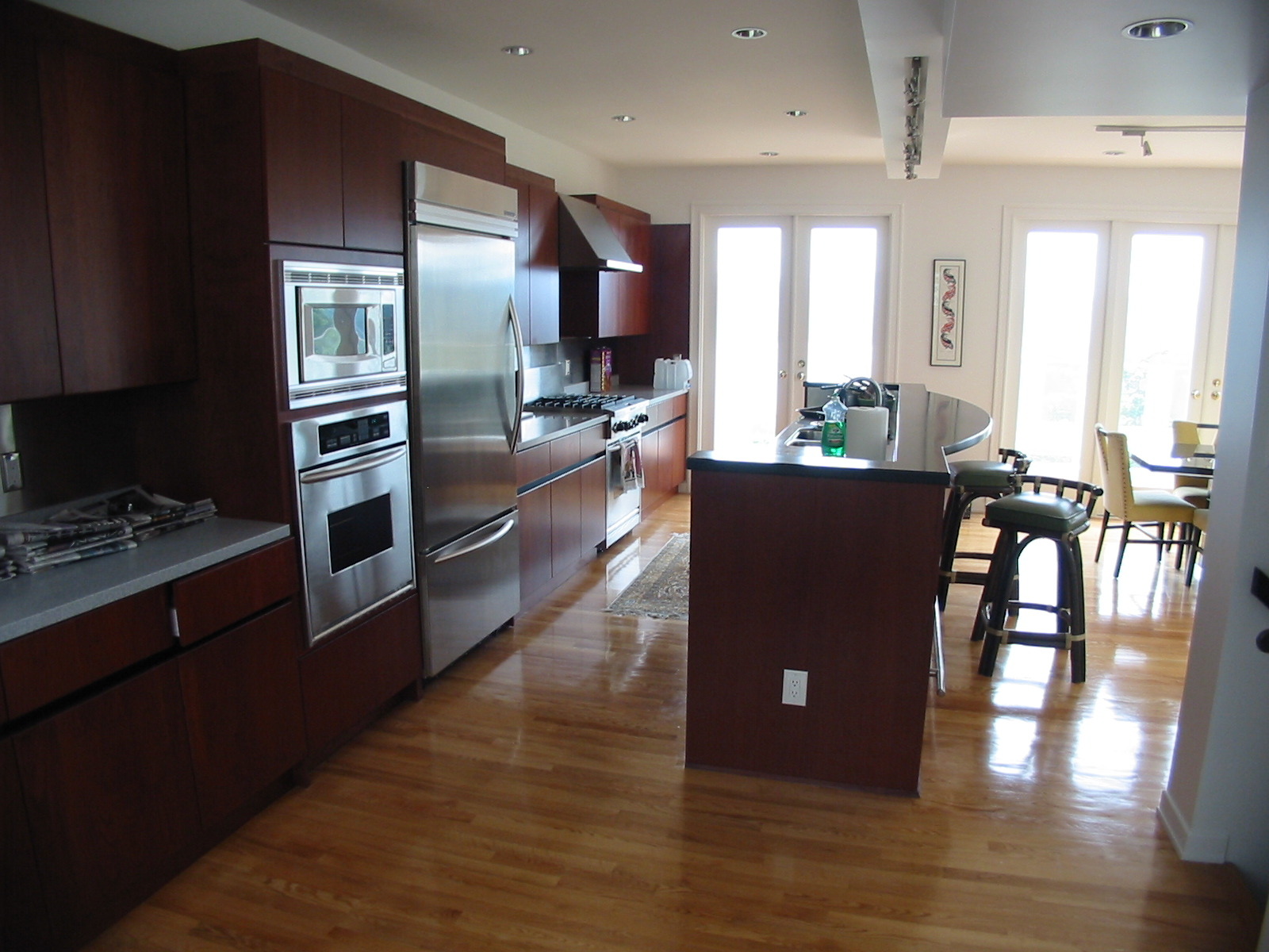  5419 Monte Bre PL photo 5