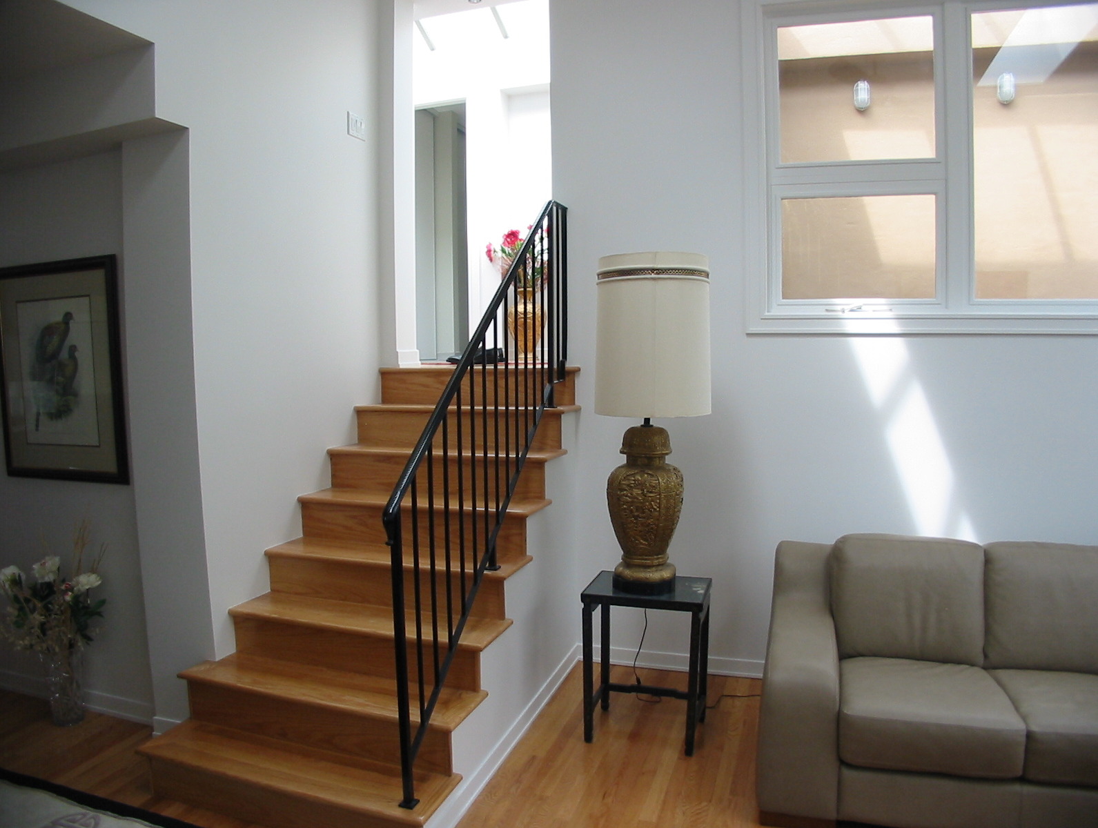  5419 Monte Bre PL photo 6