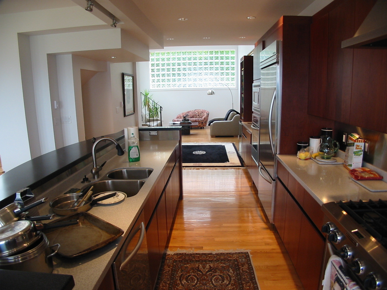  5419 Monte Bre PL photo 9
