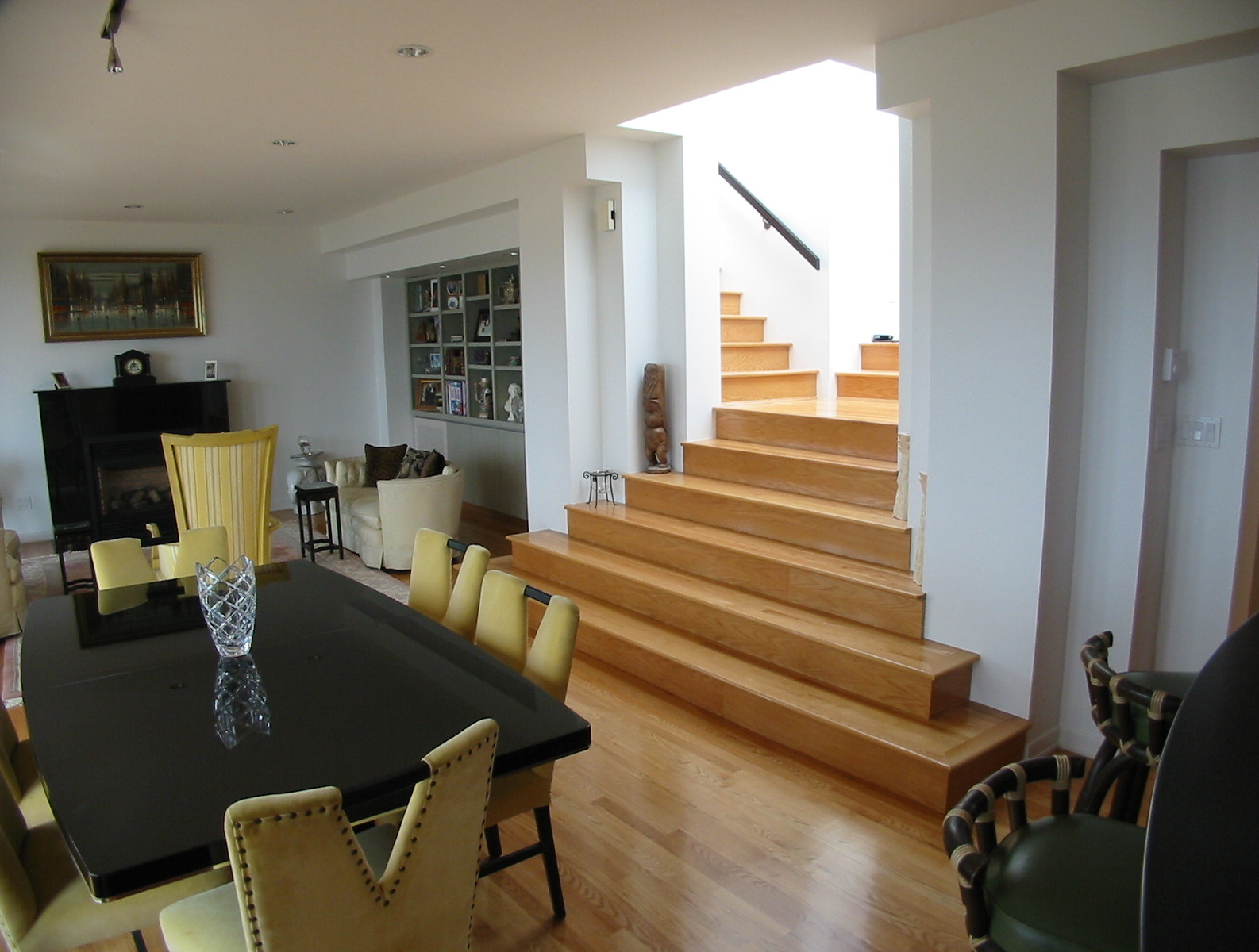  5419 Monte Bre PL photo 11