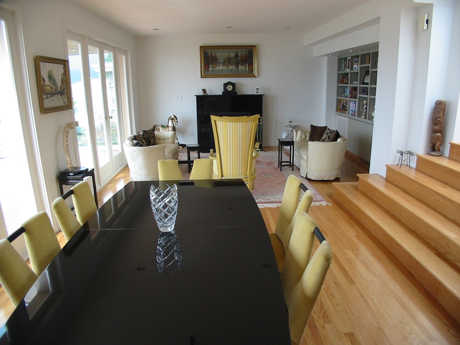  5419 Monte Bre PL photo 12