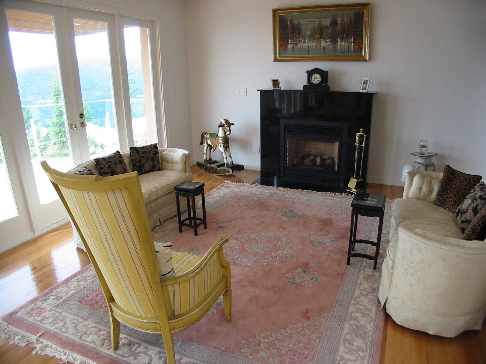  5419 Monte Bre PL photo 13