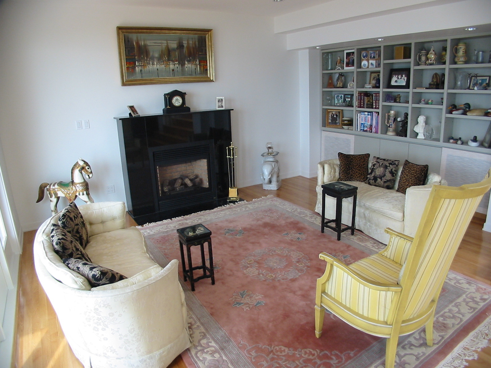  5419 Monte Bre PL photo 14